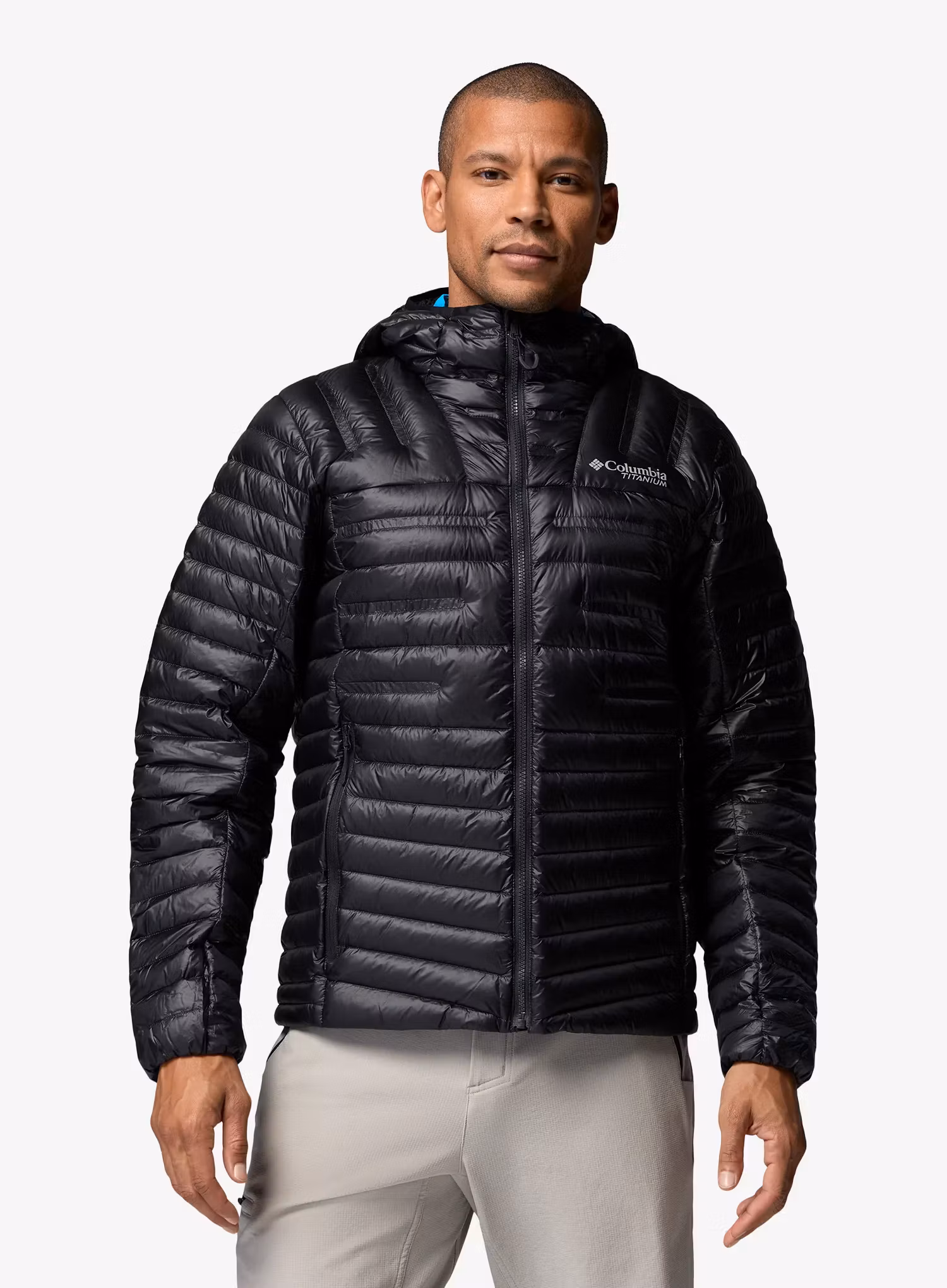 ColumbiaEndevourMountainDownHoodedJacket_black_fw26_199141590461_1_401.webp