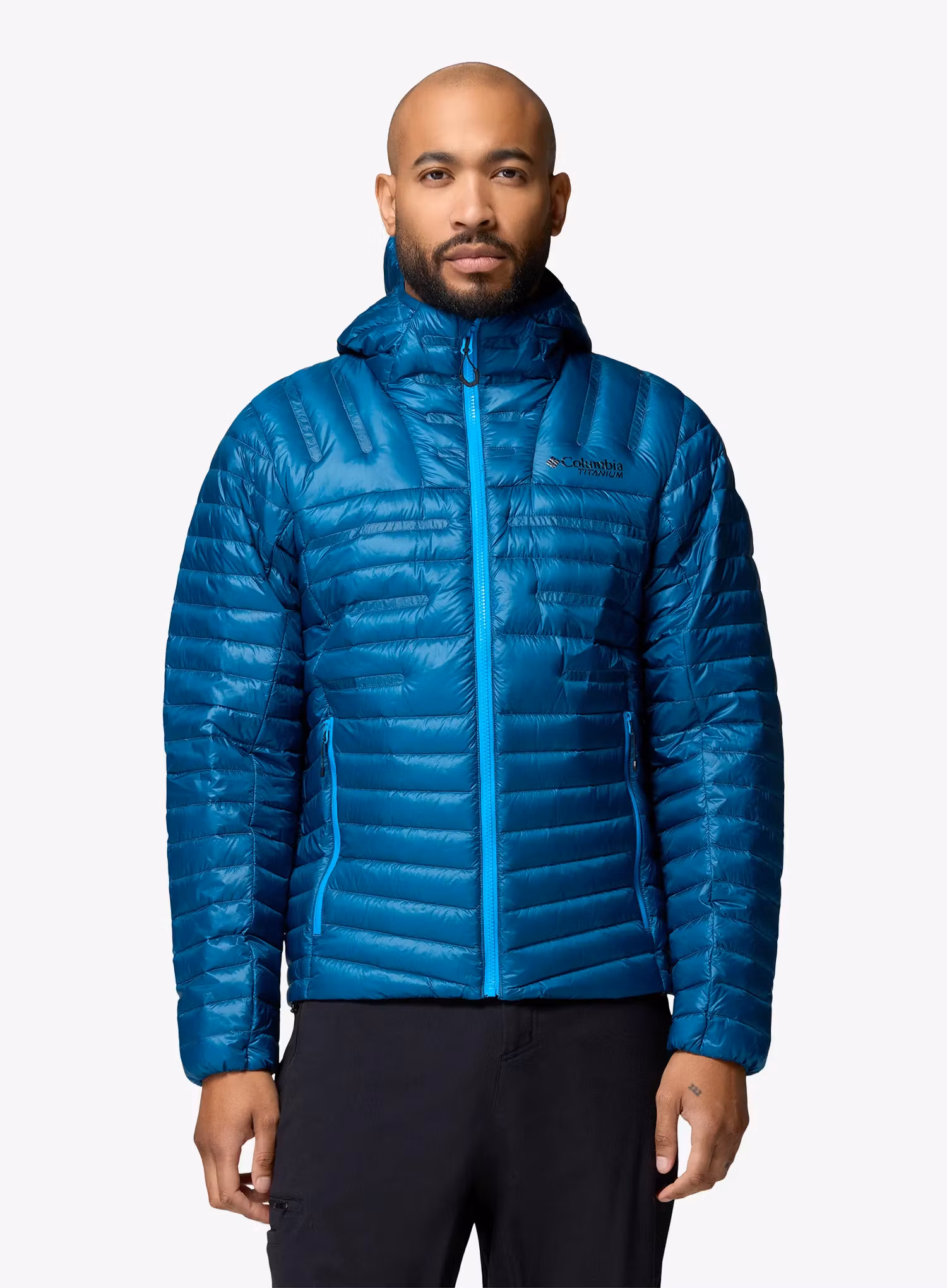 ColumbiaEndevourMountainDownHoodedJacket_phoenixblue_fw26_199141581094_1_460.webp