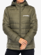 adidasTERREXMultiLightDownHoodedJacket_olivestrat4067897892114a.webp