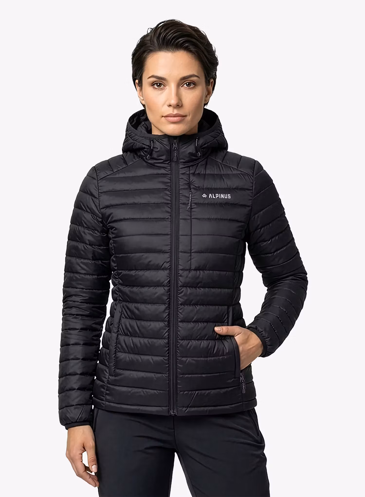 AlpinusKiruna_black_fw26_5907153355399_1_273.webp