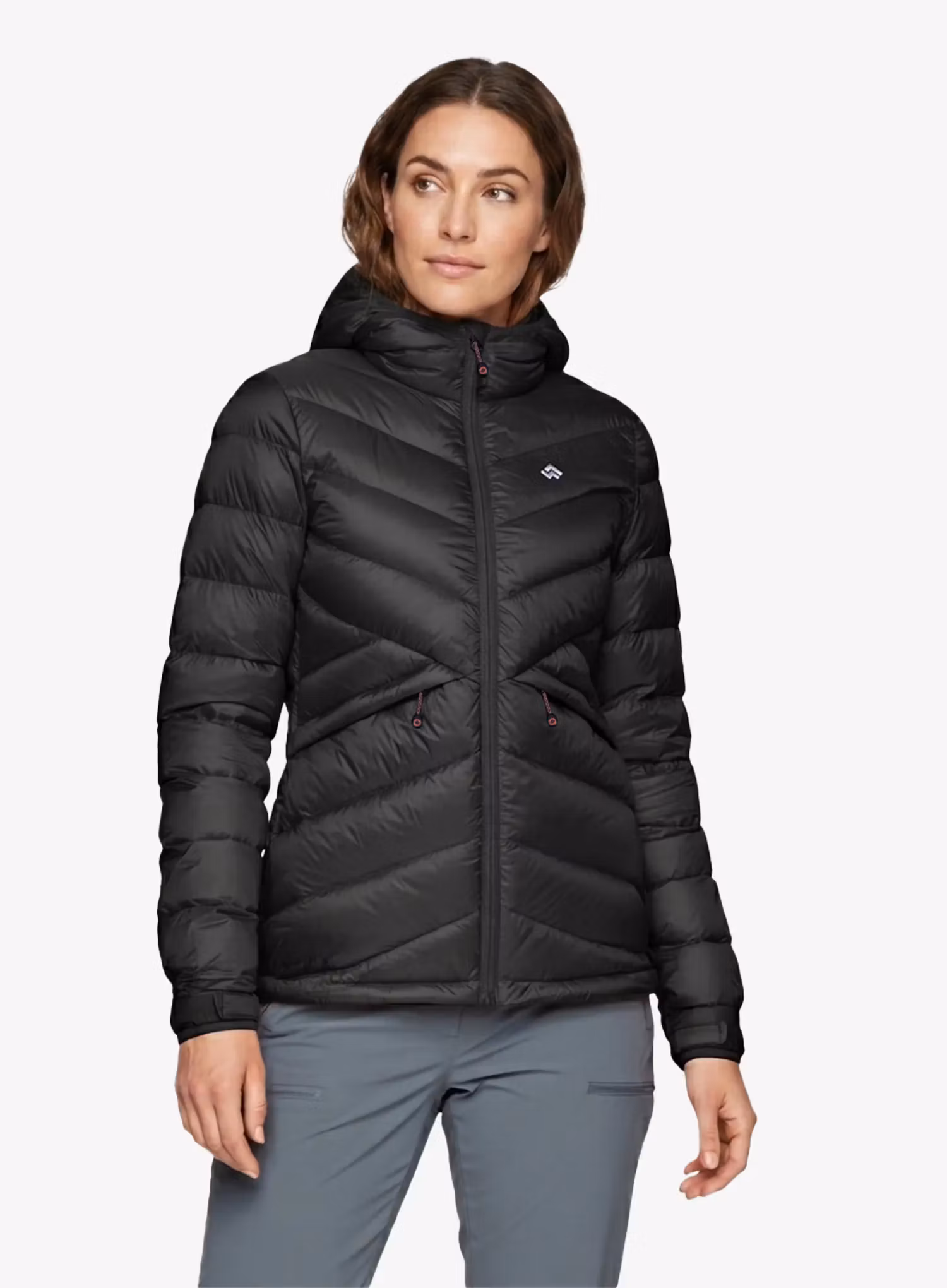 AlpinusRocca_black_fw26_5907153356143_1_264.webp