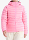 qweArcteryxCeriumHoodypineberry623555874294a.webp