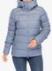 ArcteryxThoriumHoody_stratus623555511854a.jpg