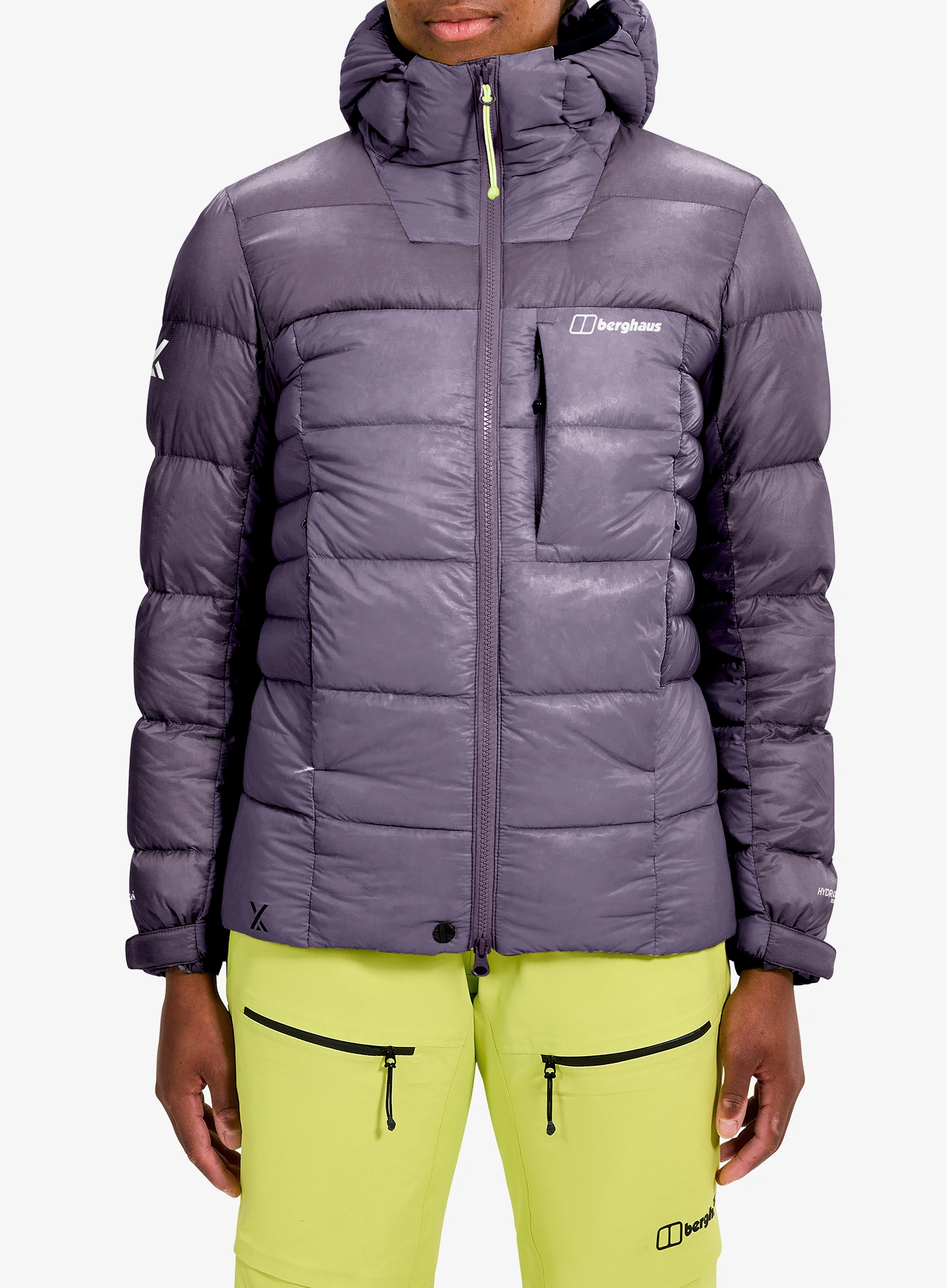 BerghausMTNAreteUltraDownHoody_purpleplanet_258.webp