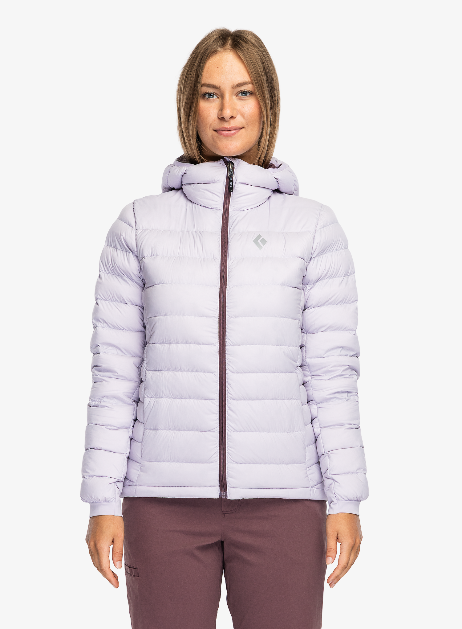 BlackDiamondAccessDown2_0Hoody_softlilac_ss26_793661666837_1_159.webp