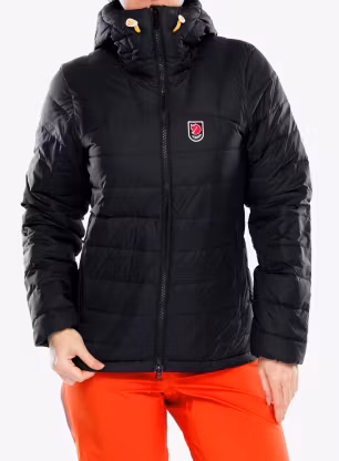 FjallravenExpeditionPackDownHoodie_black_7323450637118295.webp