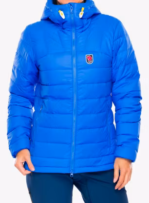 FjallravenExpeditionPackDownHoodie_unblu7323450637057a.webp