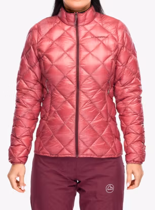 LaSportivaLumina100DownJacket_rosebay8058428178803a.webp