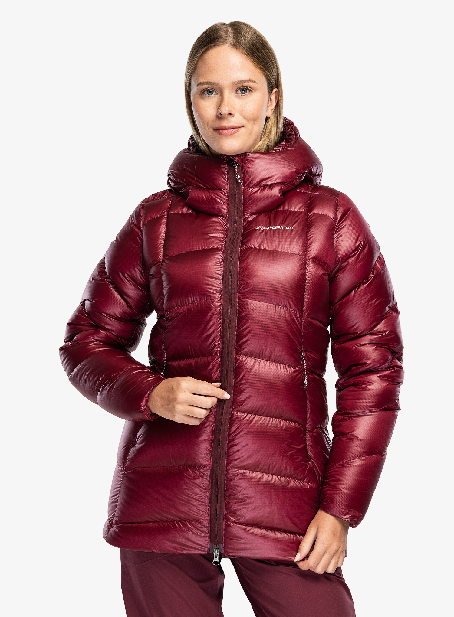 qwe_LaSportivaSupercouloirDownJacketredwood_a.webp
