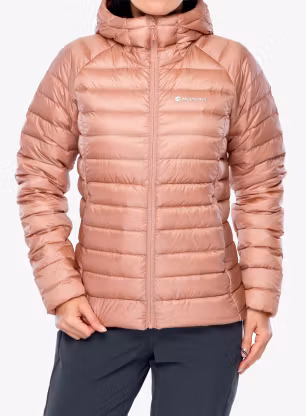 MontaneAntiFreezeHoodie_pinkcla5056601074921a.webp