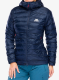 MountainEquipmentFrostlineJacket_cosmos_5053817313516a.webp