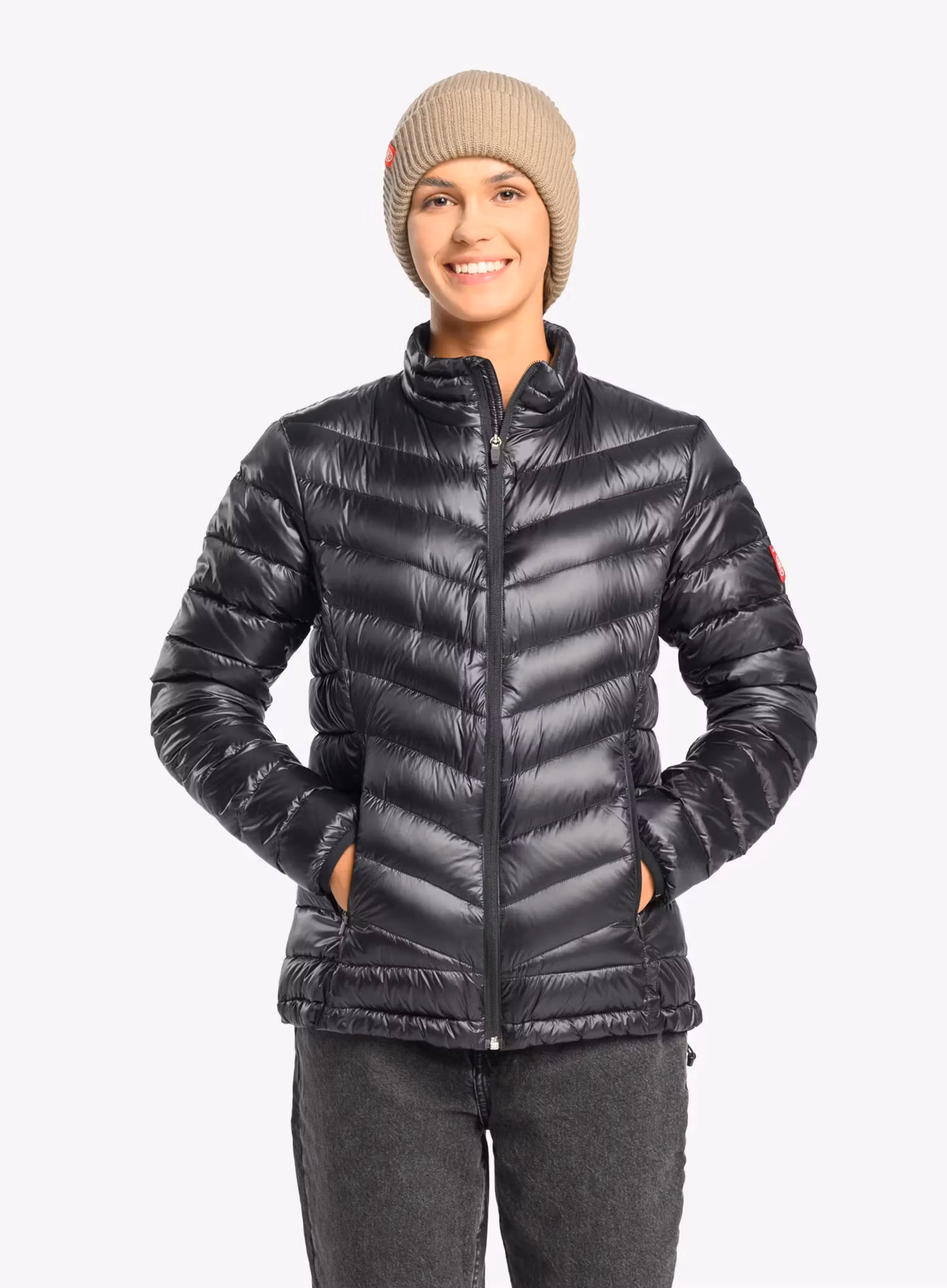 PajakLevity_black_fw26_5905669163118_1_432.webp