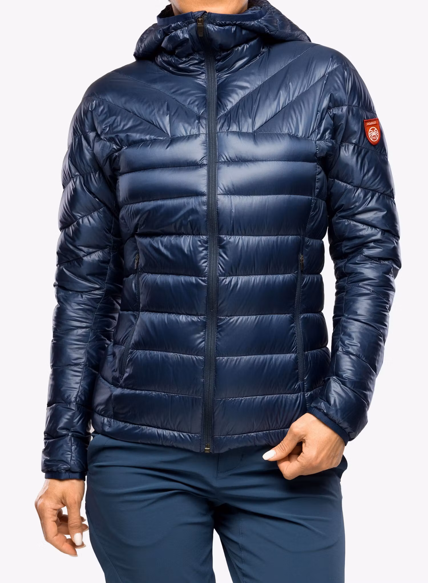 PajakPhantom_navy_fw26_5903228955372_1_263.webp