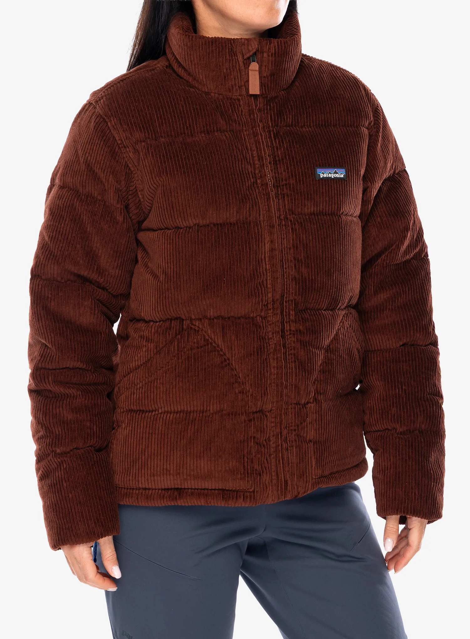 PatagoniaCordFjordJacket_driedvanill198077337133a.webp
