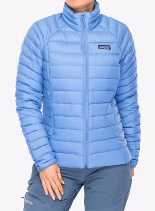 PatagoniaDownSweater_abundantblue_198077043935a.webp