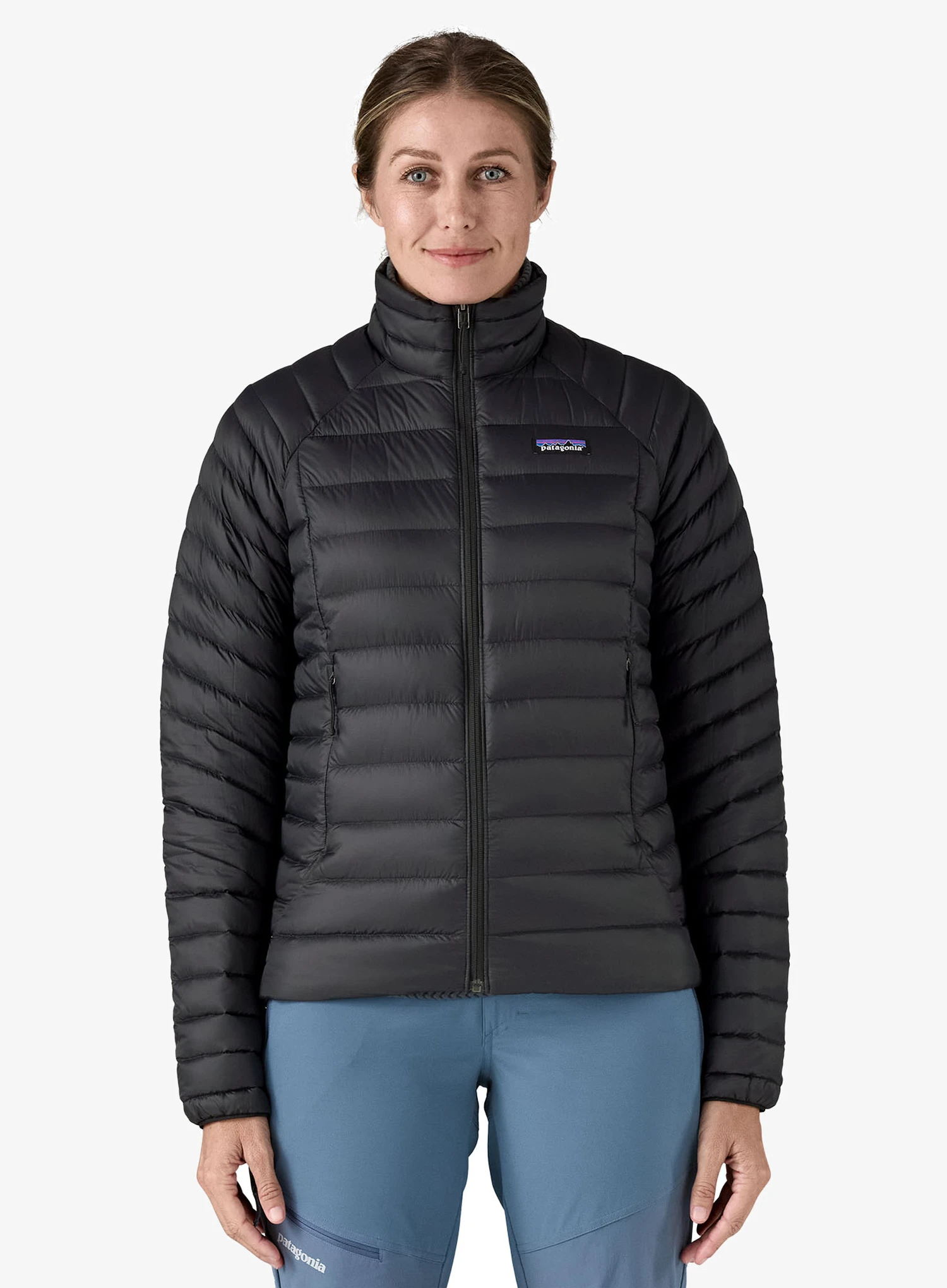 PatagoniaDownSweater_black_fw26_195699284975_1_031.webp