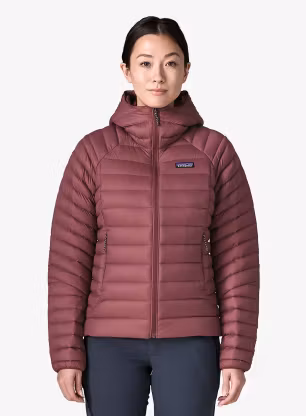PatagoniaDownSweaterHoody_darkruby_fw26_199346243506_1_406.webp
