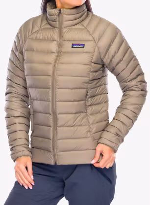 PatagoniaDownSweater_winggrey198077145332a.webp