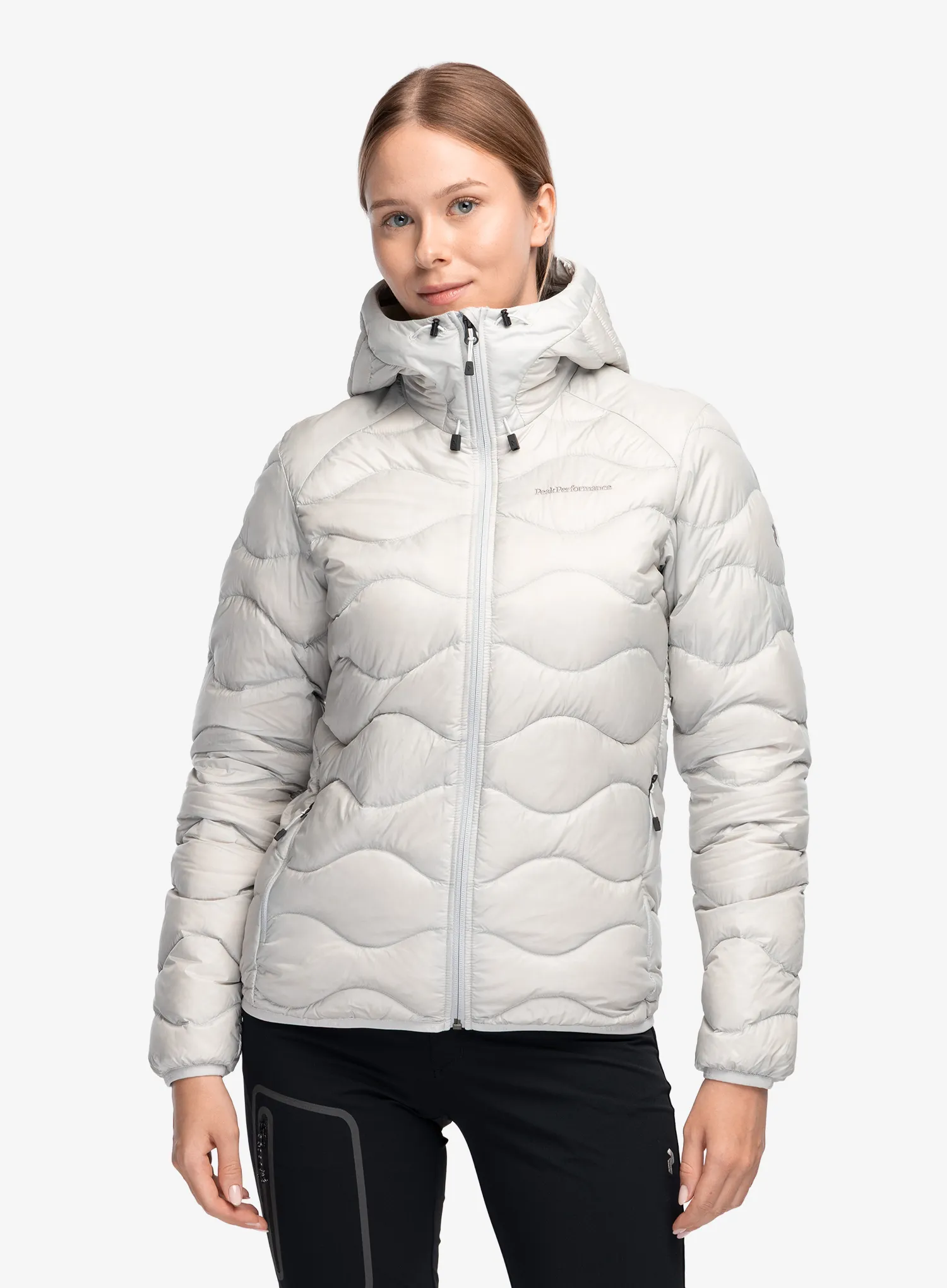 PeakPerformanceHeliumDownHoodJacket_antarctica_fw26_7333529008329_1_078.webp