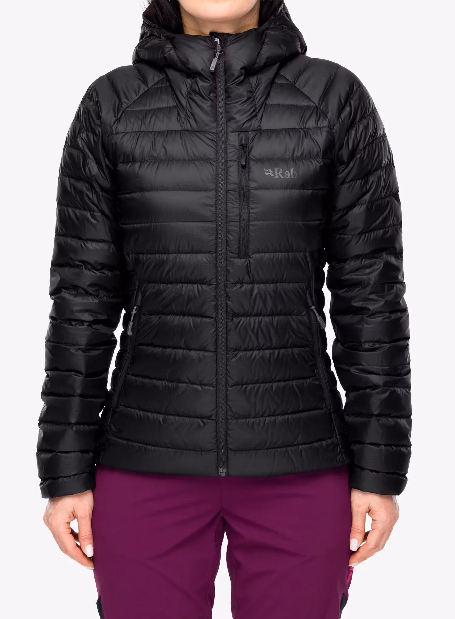 RabMicrolightAlpineJacket_blackblack5059913202372a.webp