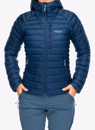 RabMicrolightAlpineJacket_bluetempest5059913202457a.webp