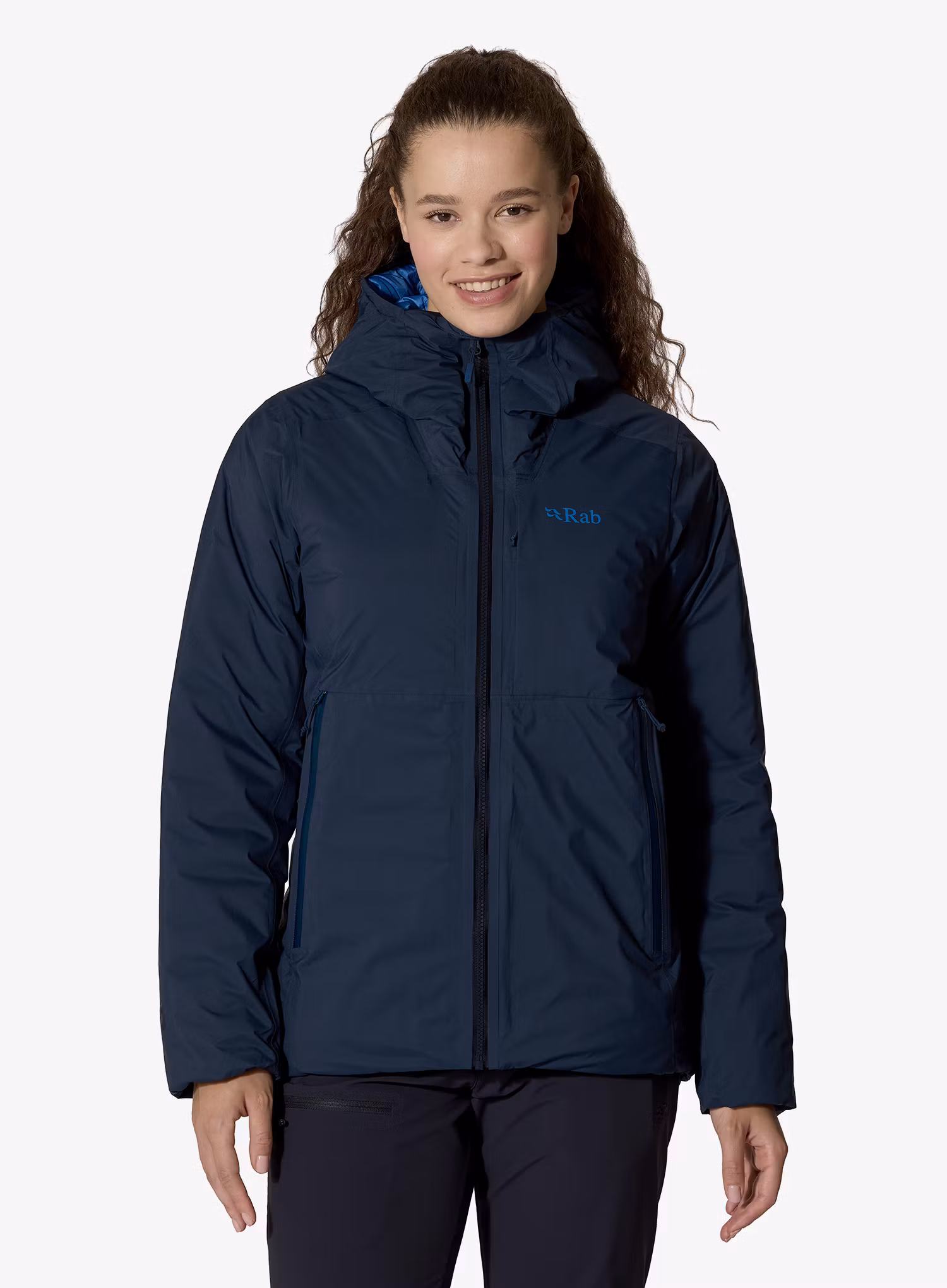 RabMicrolightShieldJacket_galaxyblue_fw26_5059913263380_1_186.webp