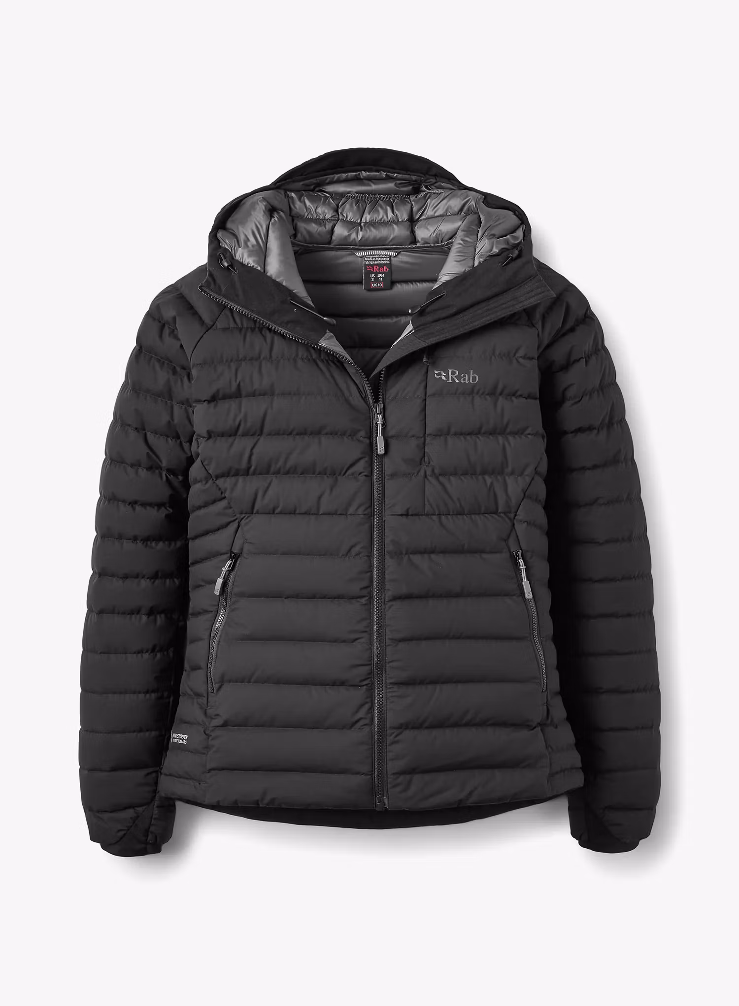 RabMicrolightWindstopperHoody_blackblack_fw26_5059913188096_1_214.webp
