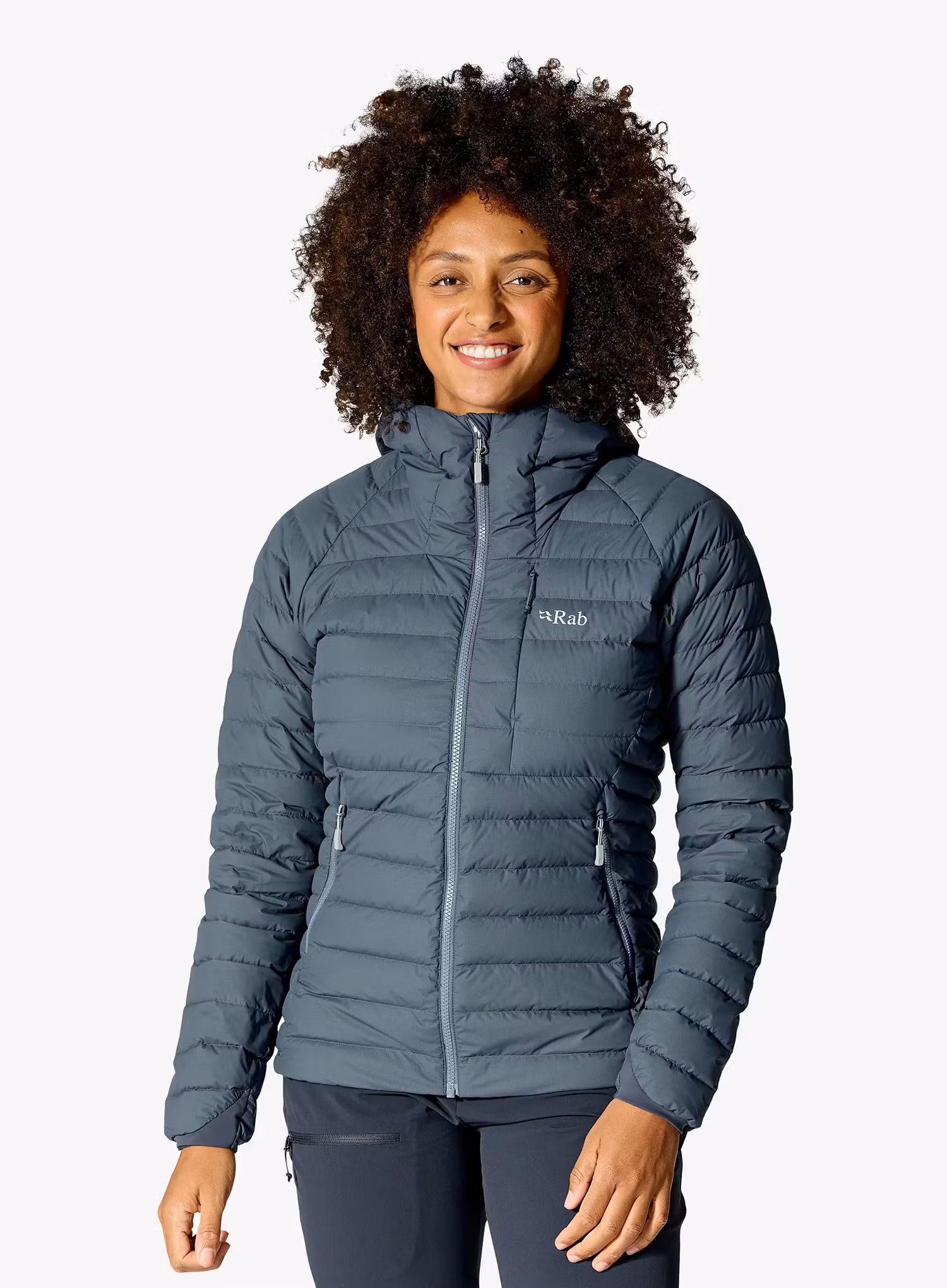 RabMicrolightWindstopperHoody_steel_fw26_5059913188119_1_137.webp