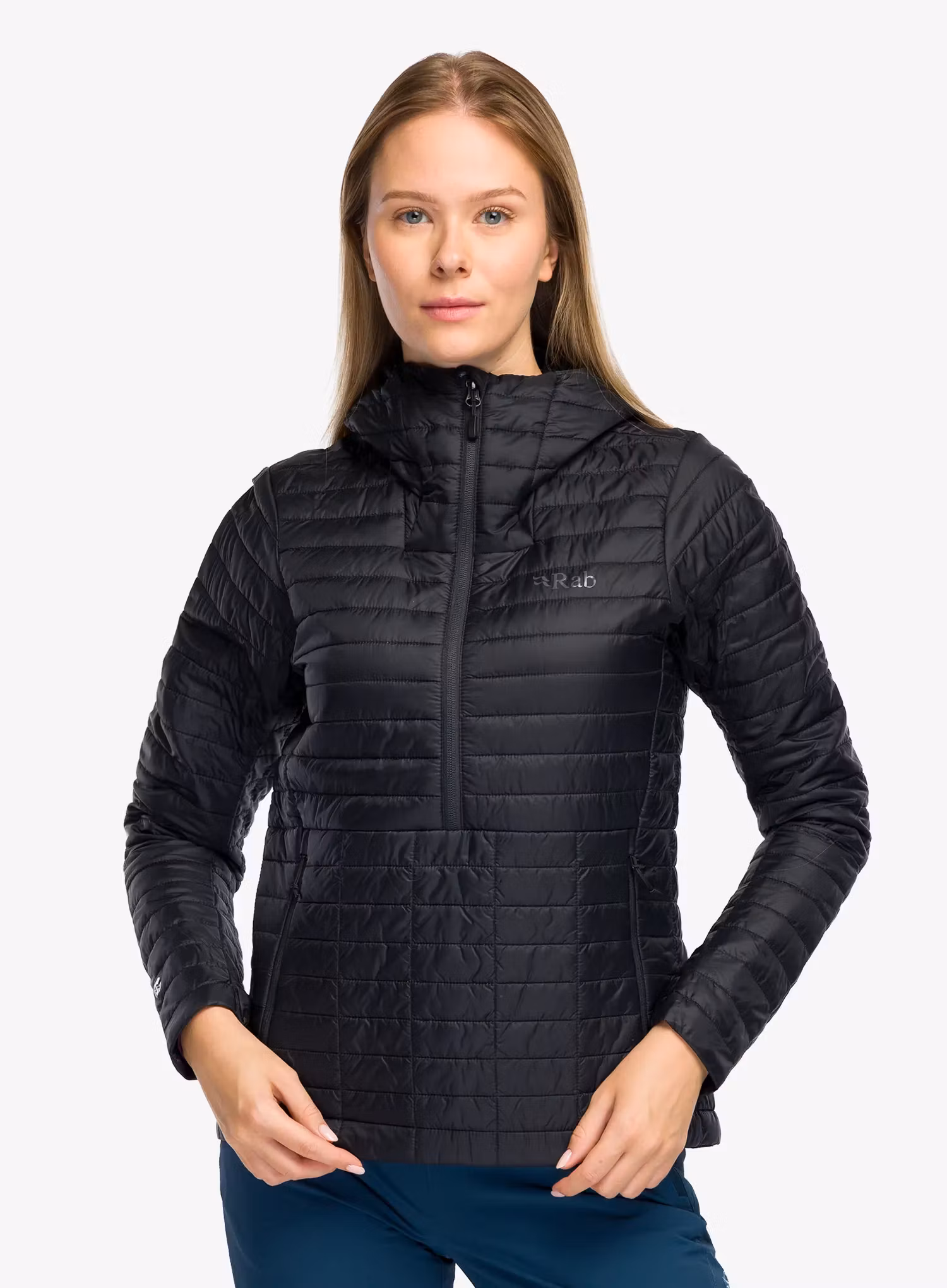RabMicrolighterPulloverHoody_blackblack_fw26_5059913261508_1_187.webp