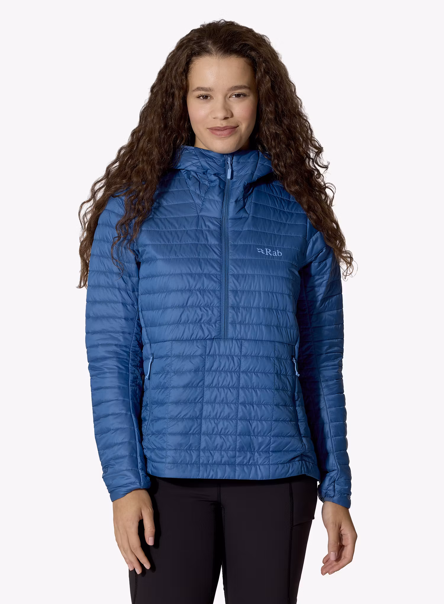 RabMicrolighterPulloverHoody_darkbluebird_fw26_5059913261553_1_144.webp