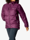 qweRabPositronProHoody_mulberry5059913204437a.webp