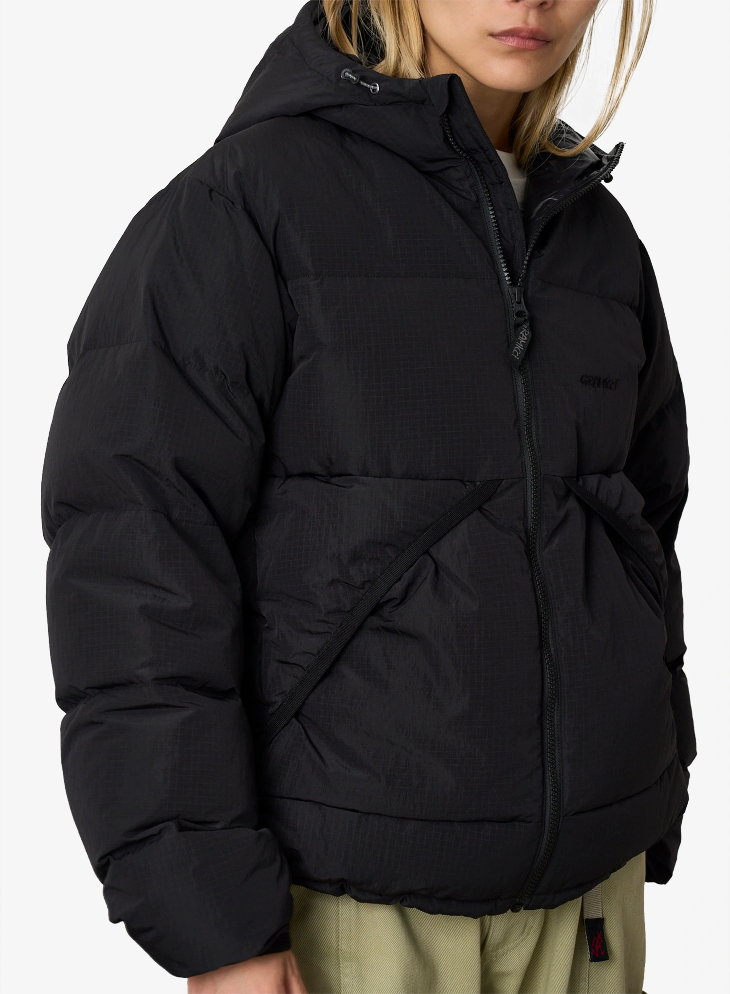 qweGramicciDownPufferHoodedJacket_black195612688934a.webp