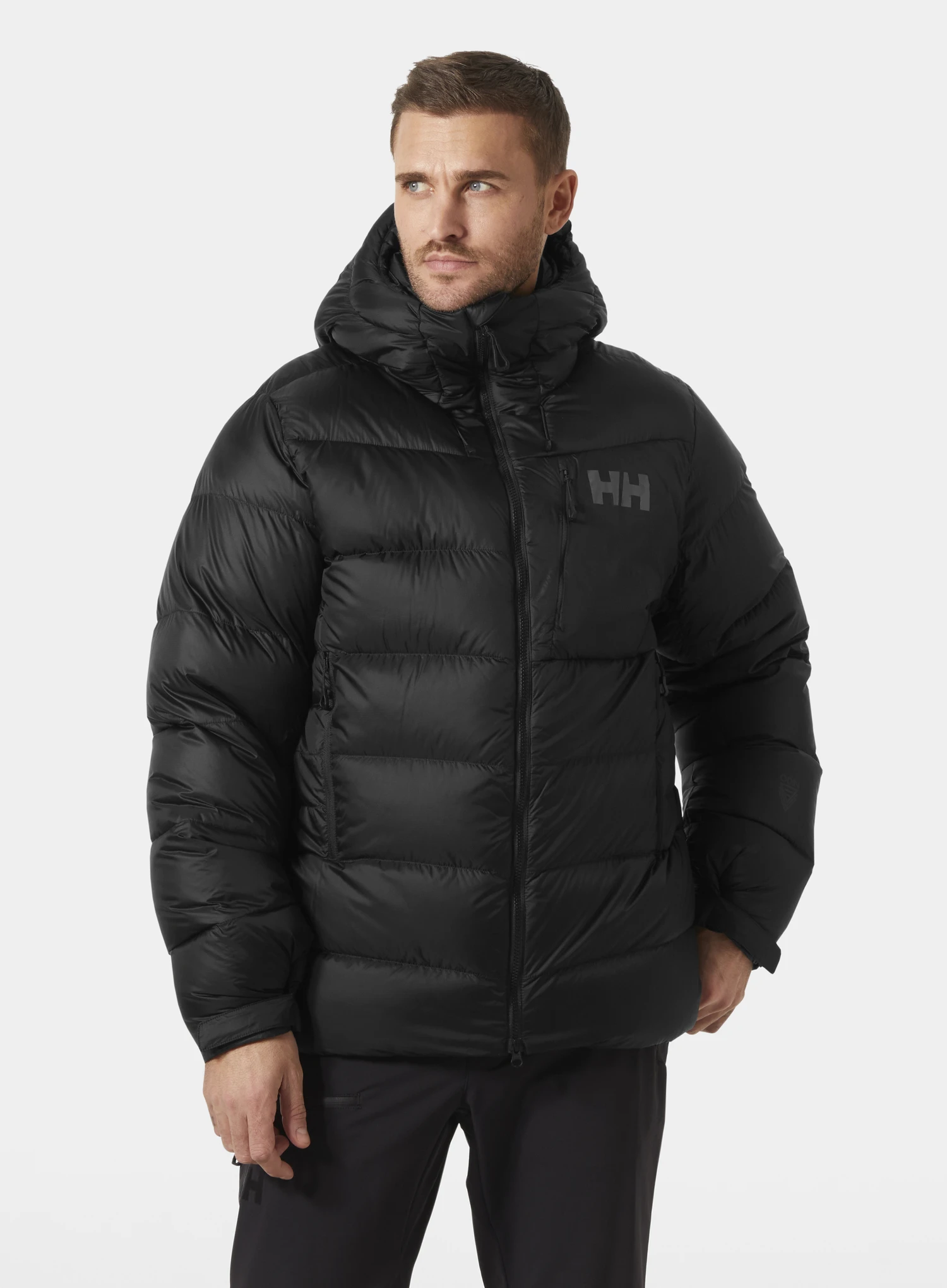 HellyHansenOdinPolarDownJacket_black_852.webp