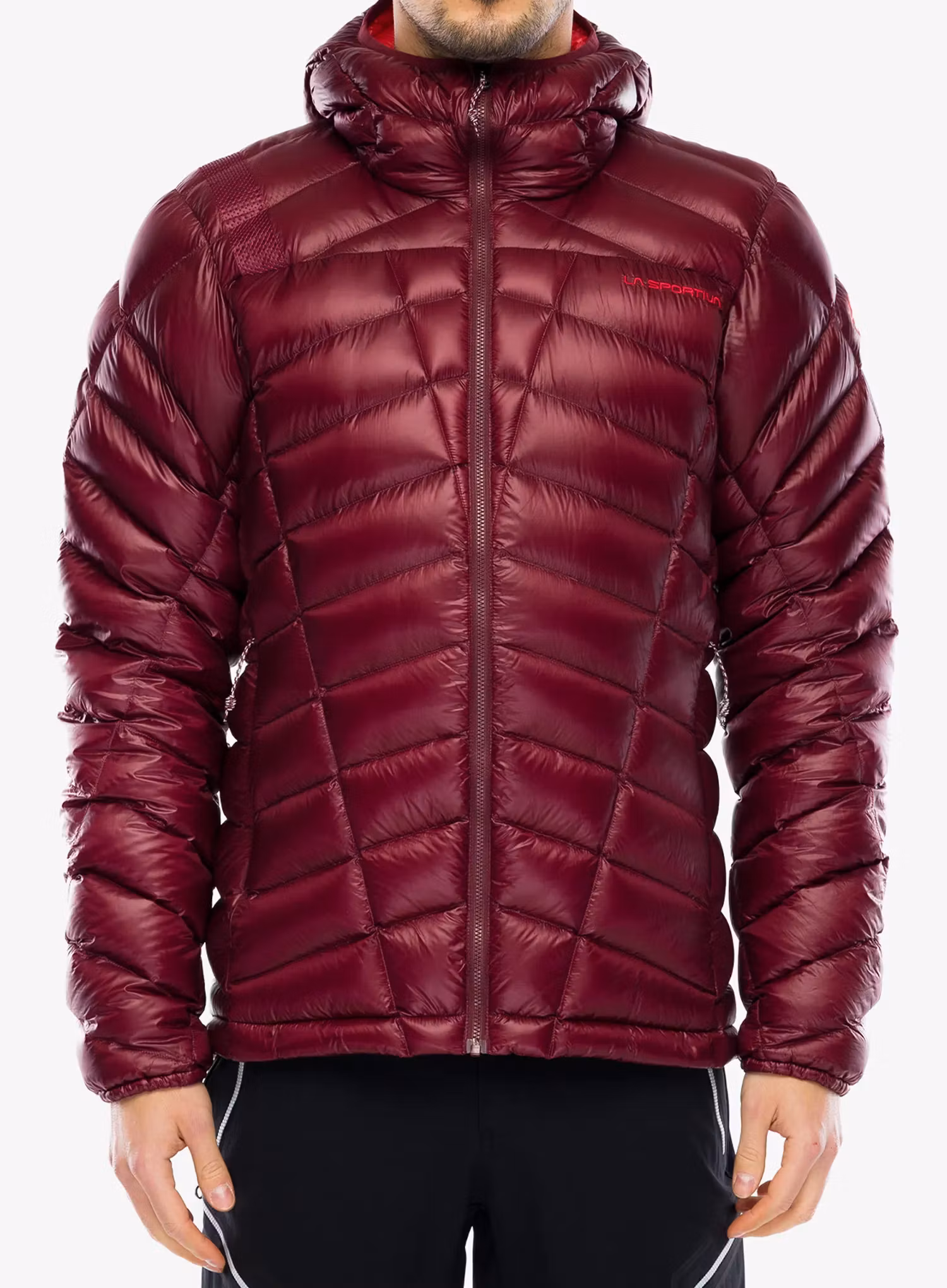 qwe_LaSportivaLumina200DownJacketredwood_a.webp