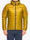 zxc_LaSportivaLumina200DownJacketsavana_a.webp
