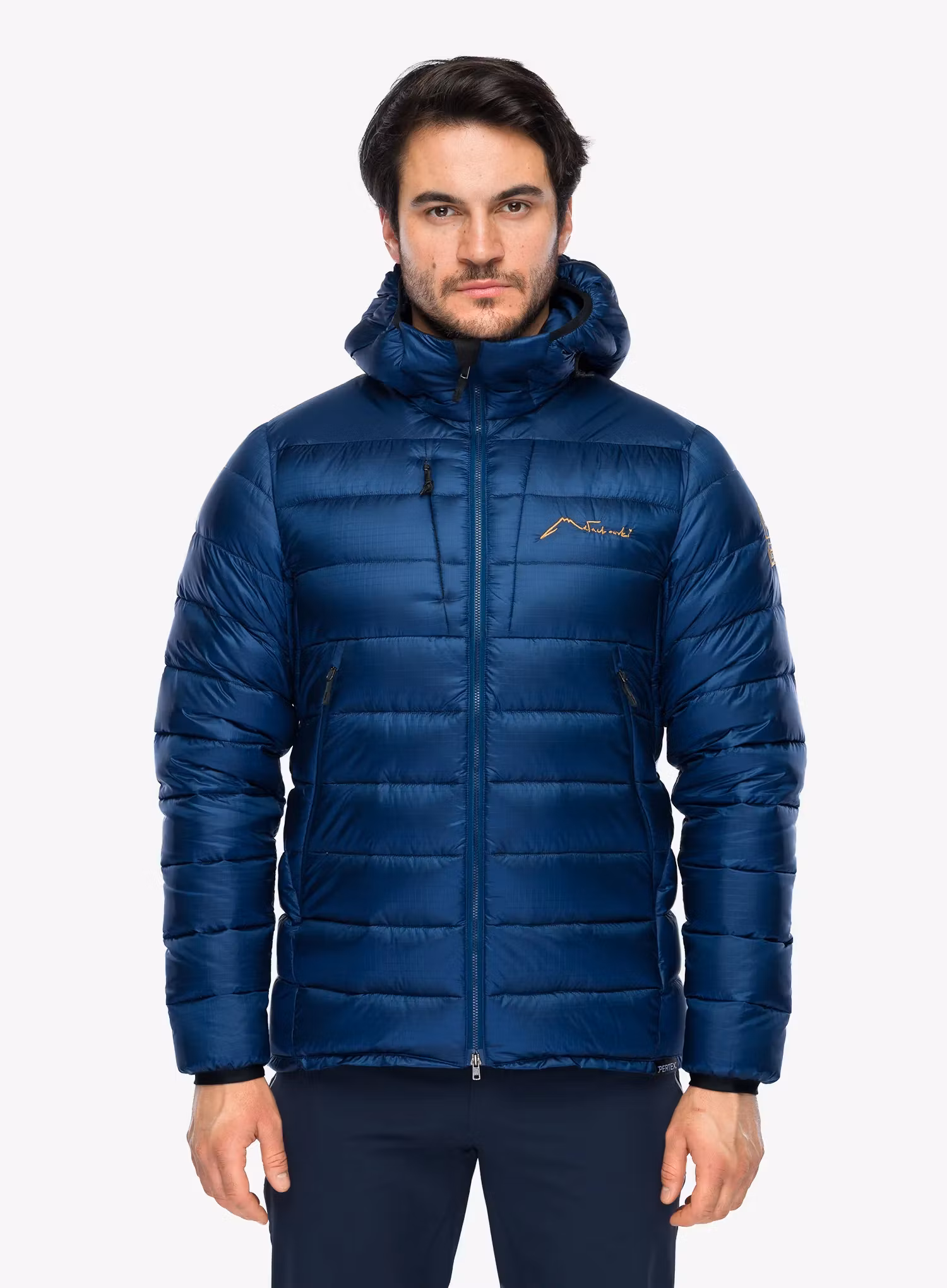 MalachowskiClimber_navy5904063706204o.webp