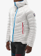 qweMilletTrilogyJorassesLTDWHDM_undyed3515720524615a.webp