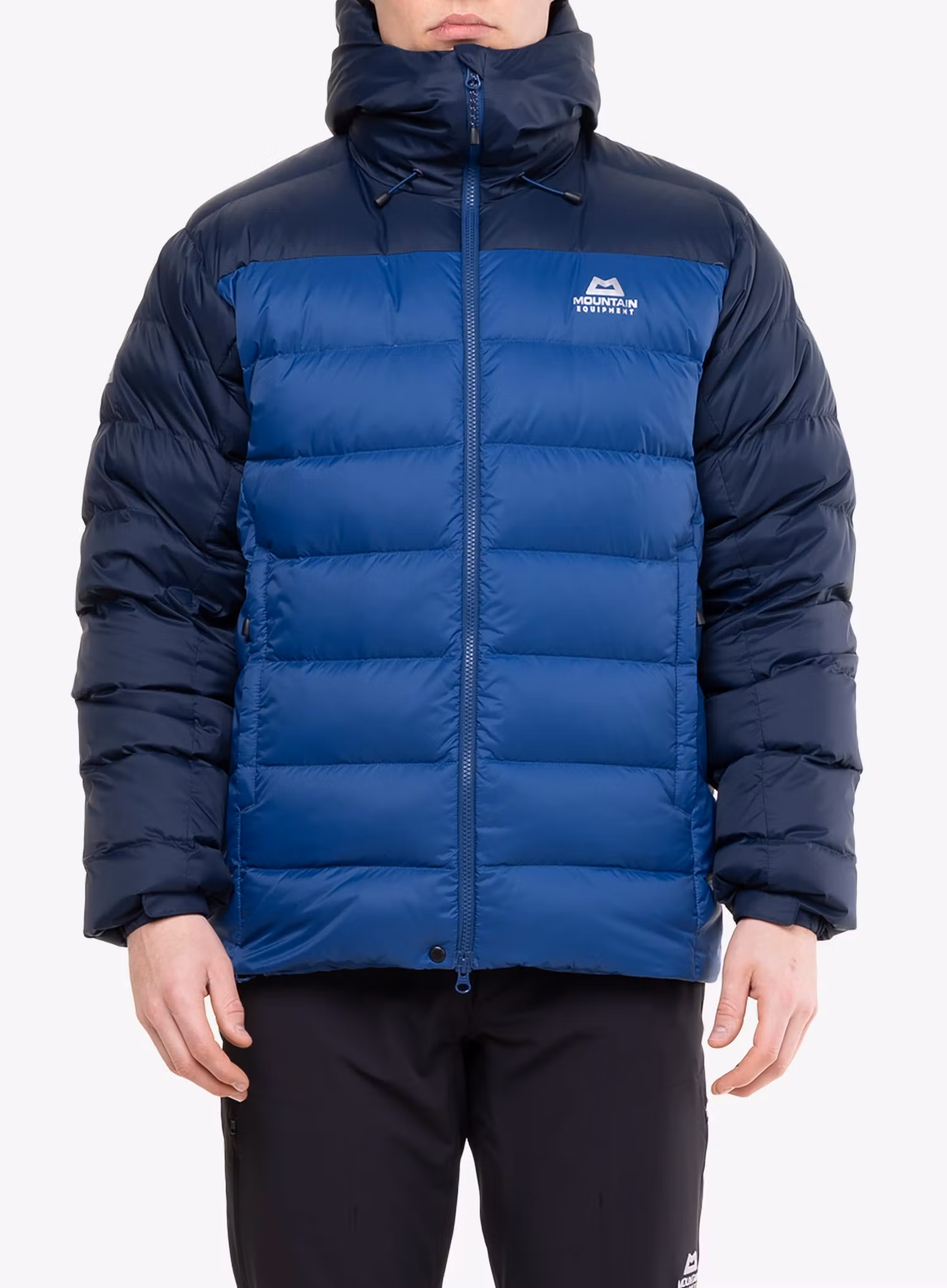qweMountainEquipmentSenjaJacket_admiralcosmos5053817367991a.webp