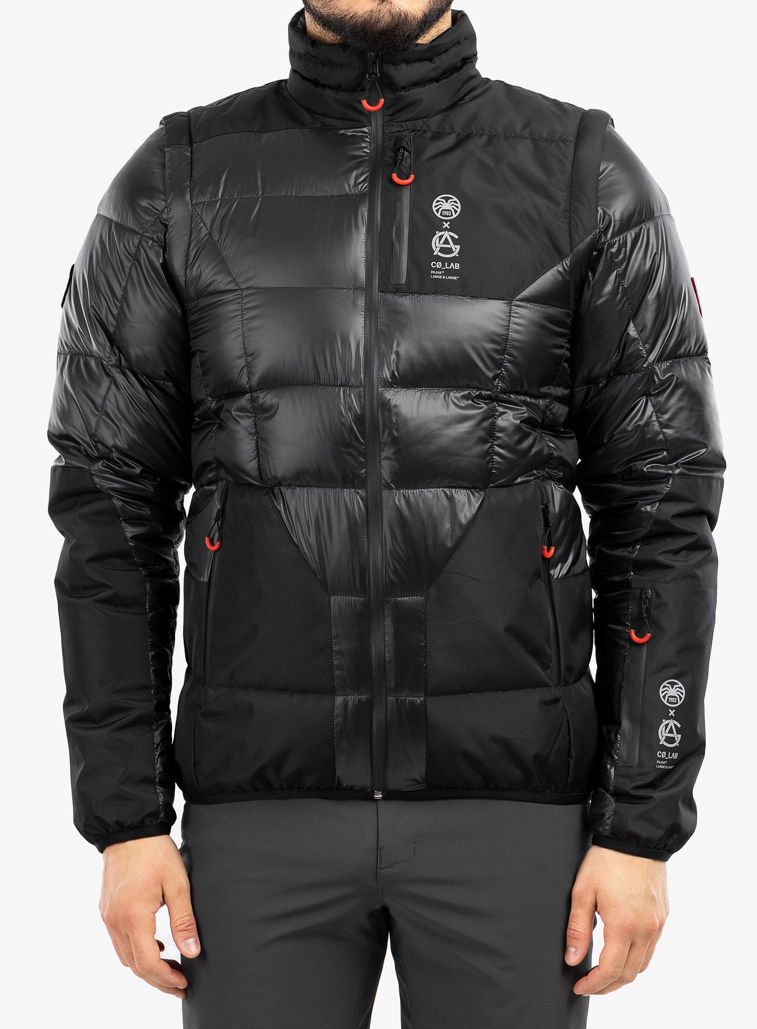 PajakCo_LabJacket_black5903228958212a.webp