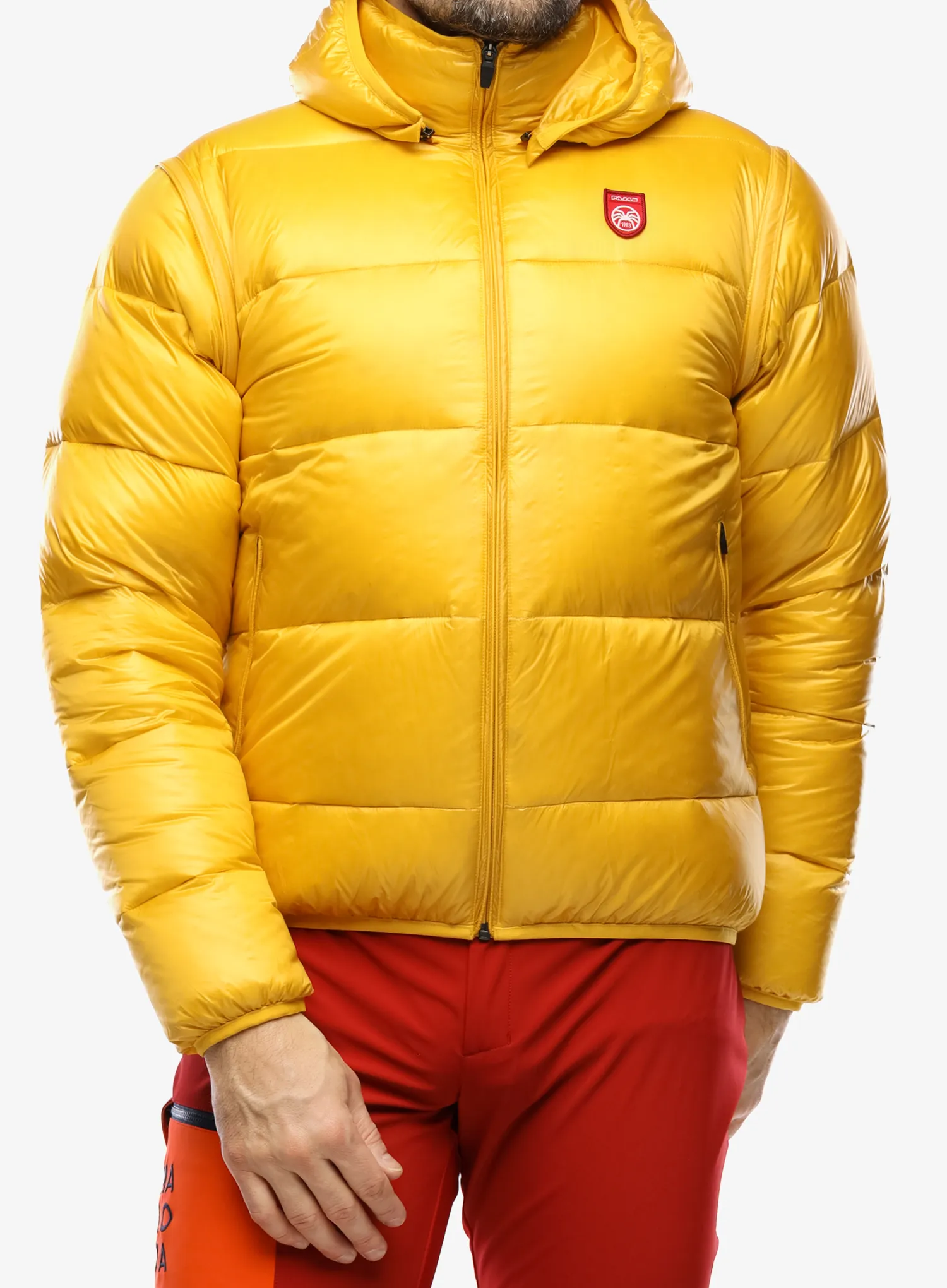PajakEskimo_gold_5903228957505a.jpg
