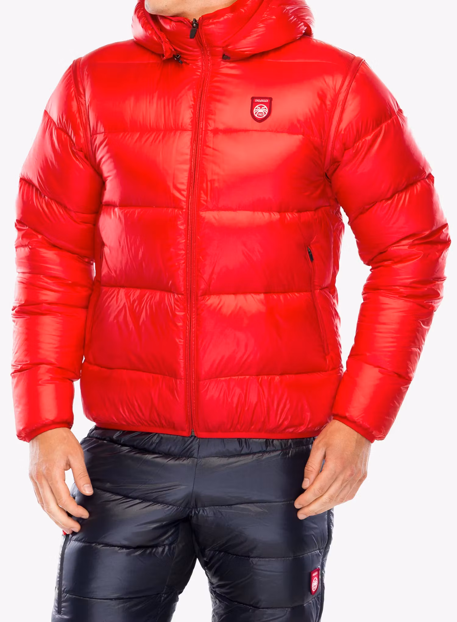PajakEskimo_r5903228957574a.webp