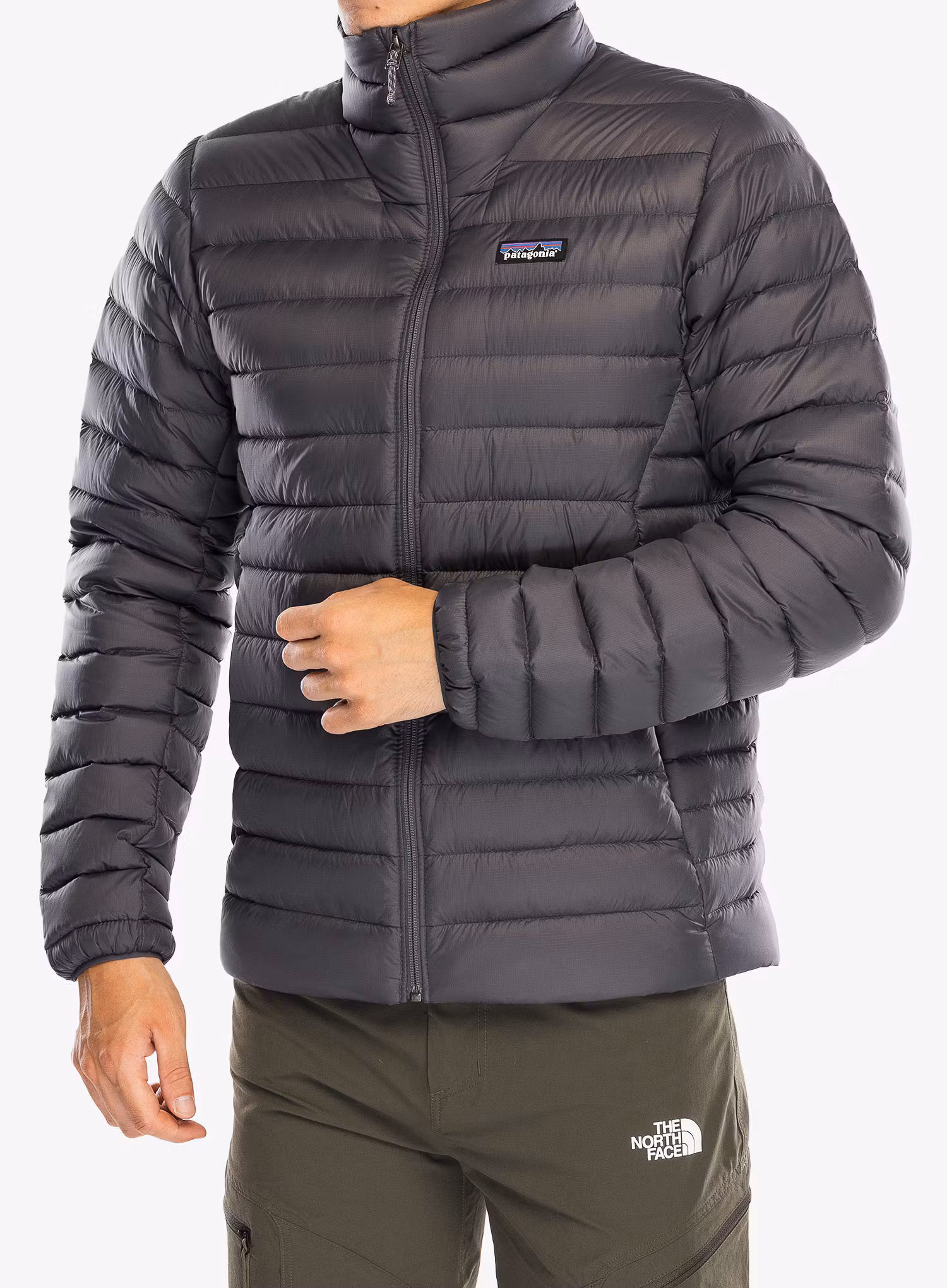 PatagoniaDownSweater_forgegreyforgegrey196924392359a.jpg