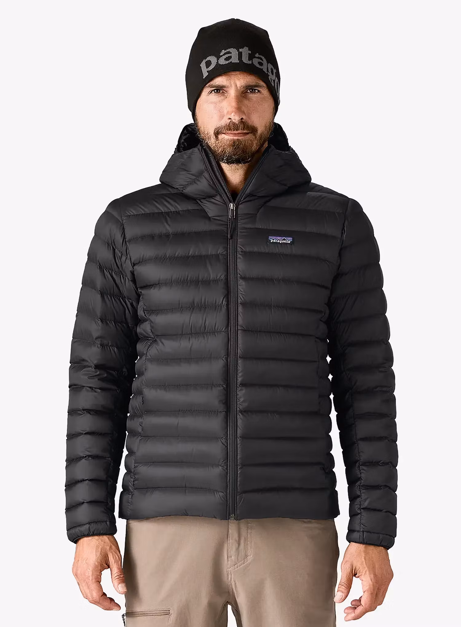 qwe__PatagoniaDownSweaterHoodyblack195699279810C_3_6_.webp