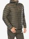 PatagoniaDownSweaterHoody_pineneedlegreen20240903_7377.jpg