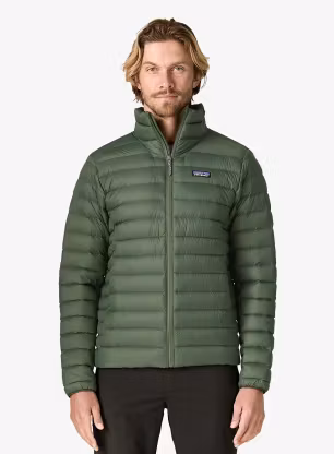 PatagoniaDownSweater_treelinegreen_fw26_199346206945_1_277.webp