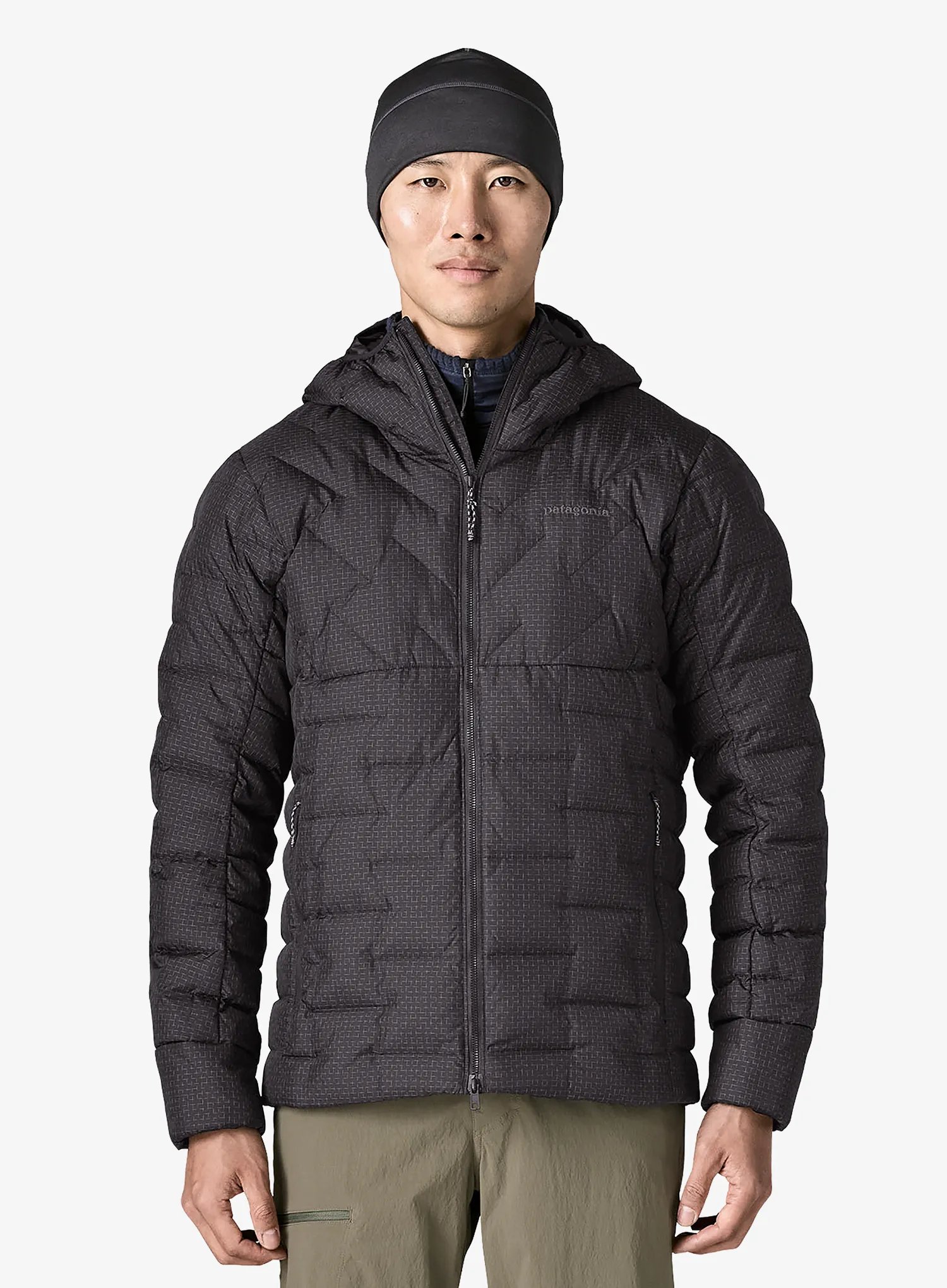PatagoniaDurableDownHoody_black_fw26_199346121705_1_361.webp