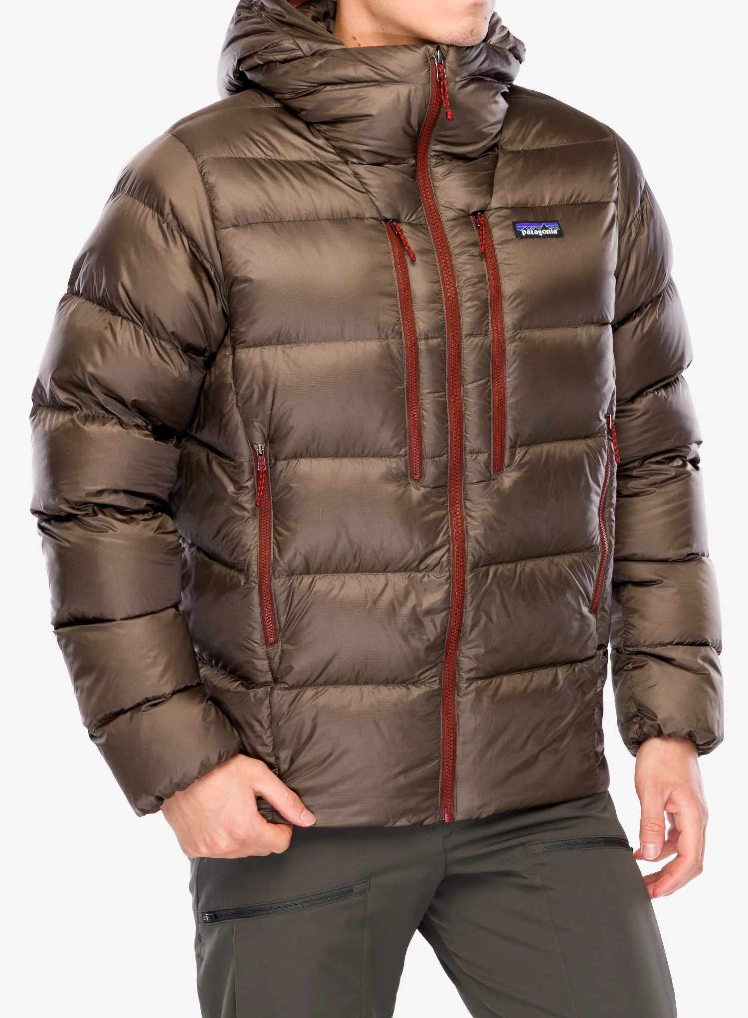 PatagoniaFitzRoyDownHoody_marlowbrown_198077161721_014.webp