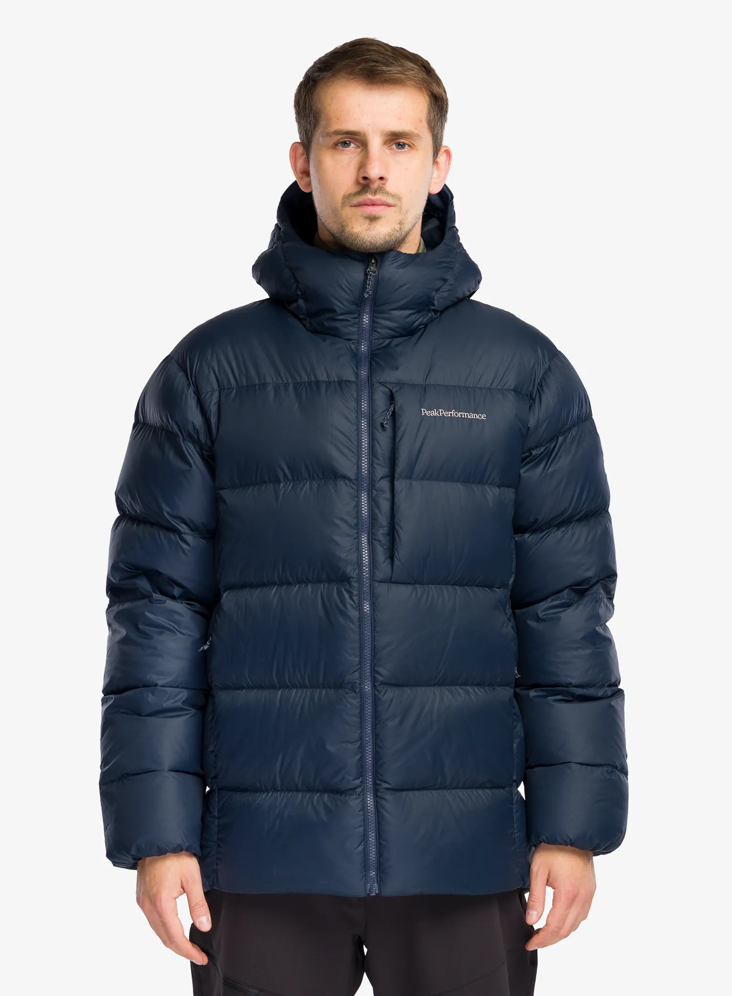 PeakPerformanceFrostDownPufferJacket_blueshadow_fw26_7333529041821_1_290.webp