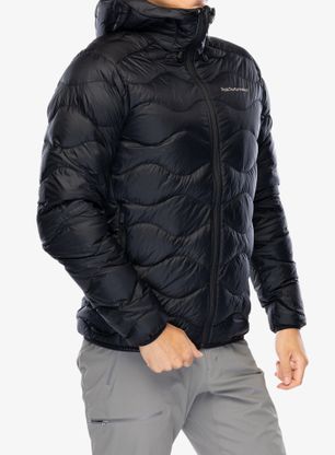 Peak_Performance_Helium_Down_Hood_Jacket_blk_7333269808487_AB.jpg
