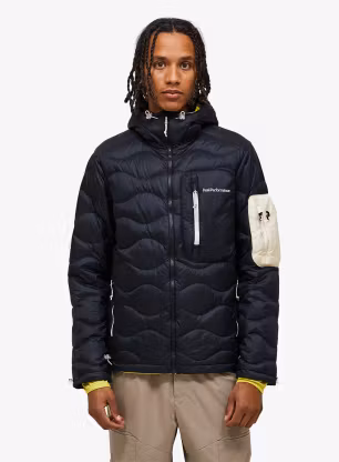 PeakPerformanceHeliumUtilityDownHoodJacket_blacksandfog_fw26_7333269968822_1_001.webp